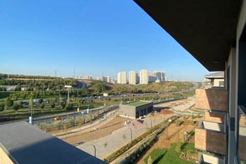 1 bedroom Apartment in Khanh Hoa, Vietnam No. 16362 6