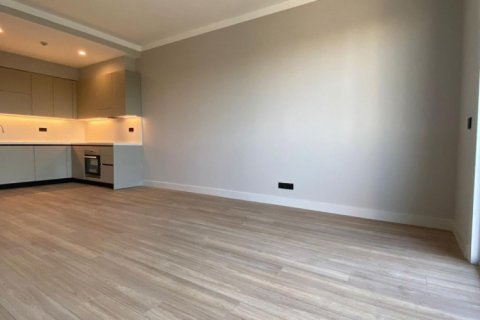 1 bedroom Apartment in Khanh Hoa, Vietnam No. 16362 2