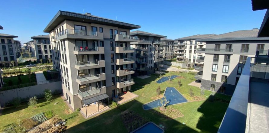 1 bedroom Apartment in Khanh Hoa, Vietnam No. 16362