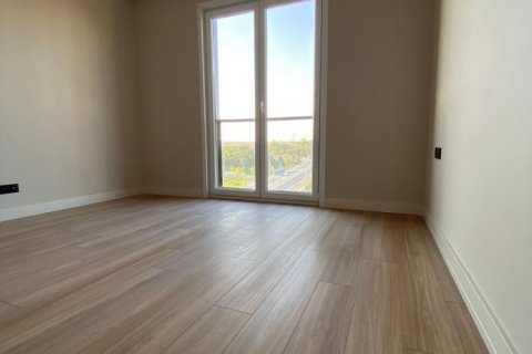 1 bedroom Apartment in Khanh Hoa, Vietnam No. 16362 4