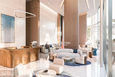 39m² Apartment in My Xuan, Vietnam No. 94345 6