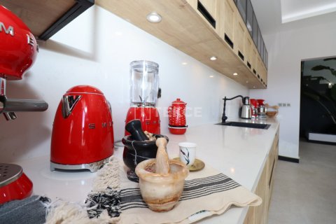 4 bedrooms Villa in Luong Phu, Vietnam No. 95491 8