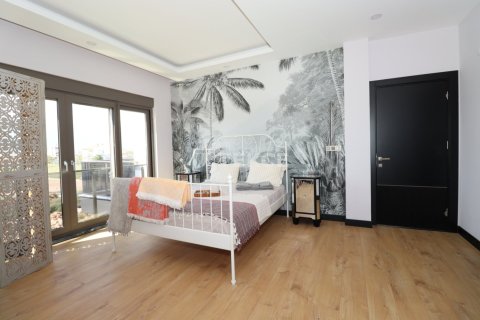 4 bedrooms Villa in Luong Phu, Vietnam No. 95491 4