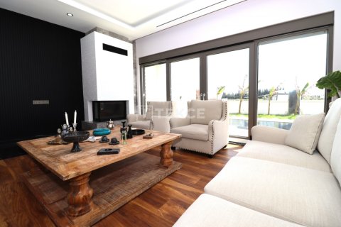 4 bedrooms Villa in Luong Phu, Vietnam No. 95491 18