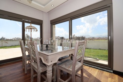 4 bedrooms Villa in Luong Phu, Vietnam No. 95491 15