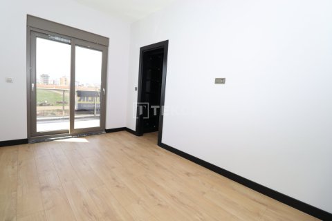 4 bedrooms Villa in Luong Phu, Vietnam No. 95491 27