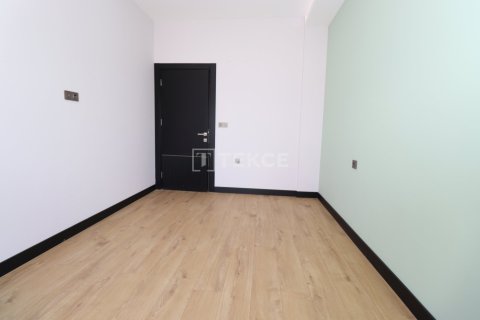 4 bedrooms Villa in Luong Phu, Vietnam No. 95491 29