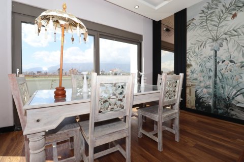 4 bedrooms Villa in Luong Phu, Vietnam No. 95491 16