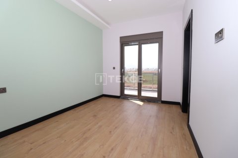 4 bedrooms Villa in Luong Phu, Vietnam No. 95491 28