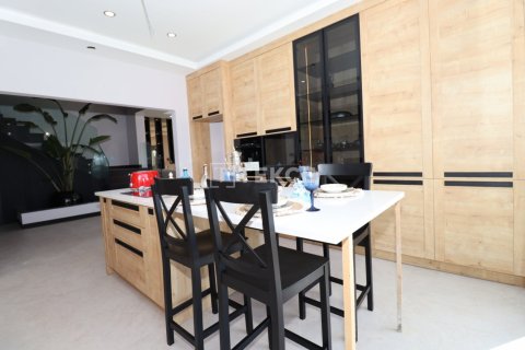 4 bedrooms Villa in Luong Phu, Vietnam No. 95491 9