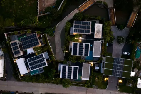 Вилла с 2 спальнями в Пхукет, Таиланд №2622 13