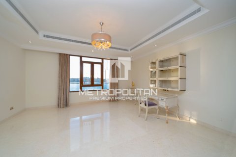 Вилла с 6 спальнями в Sở Dau, Вьетнам №87124 20