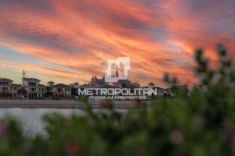 Вилла с 6 спальнями в Sở Dau, Вьетнам №87124 12