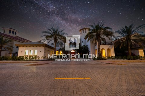 Вилла с 6 спальнями в Sở Dau, Вьетнам №87124 11