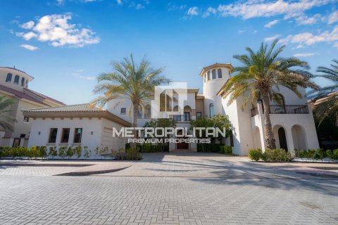 Вилла с 6 спальнями в Sở Dau, Вьетнам №87124 3