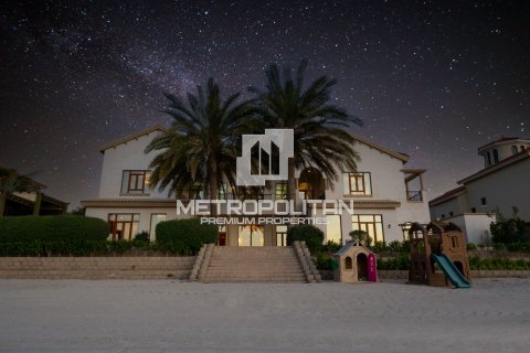 Вилла с 6 спальнями в Sở Dau, Вьетнам №87124 7