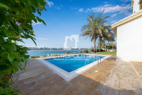 Вилла с 6 спальнями в Sở Dau, Вьетнам №87124 2