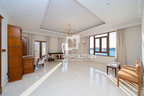 Вилла с 6 спальнями в Sở Dau, Вьетнам №87124 10