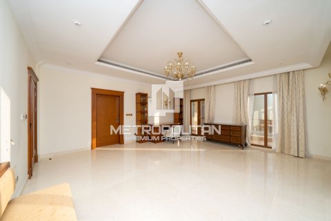 Вилла с 6 спальнями в Sở Dau, Вьетнам №87124 15