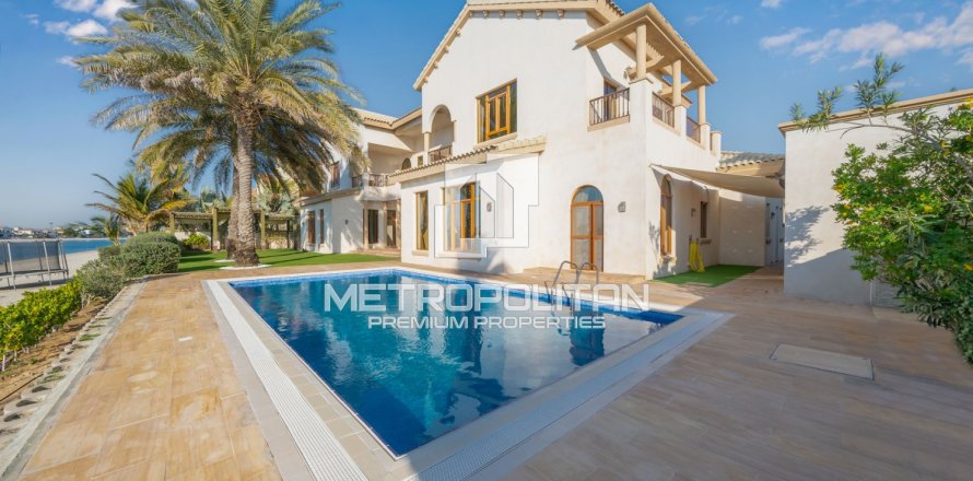 Вилла с 6 спальнями в Sở Dau, Вьетнам №87124