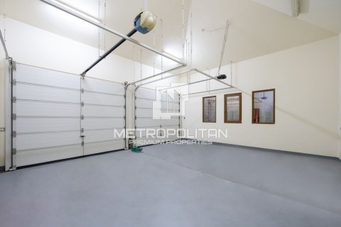 Вилла с 6 спальнями в Sở Dau, Вьетнам №87124 27