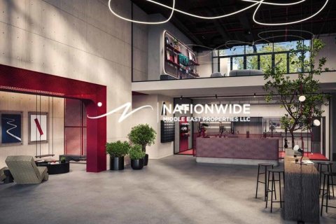 1 bedroom Apartment in Binh Duong, Vietnam No. 89496 5