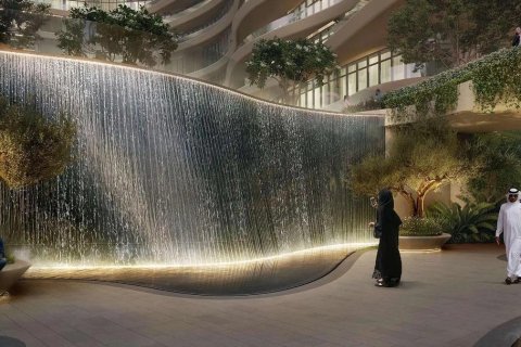 3 dormitorios Apartment en An Giang, Vietnam No. 92137 17