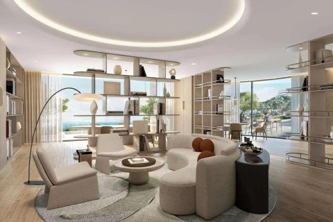 3 dormitorios Apartment en An Giang, Vietnam No. 92137 9