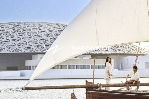 2 bedrooms Apartment in Binh Duong, Vietnam No. 89329 10