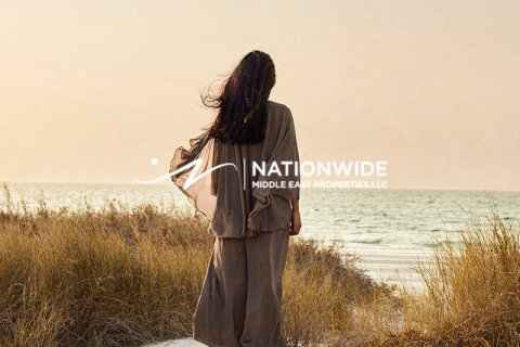 2 bedrooms Apartment in Binh Duong, Vietnam No. 89329 4