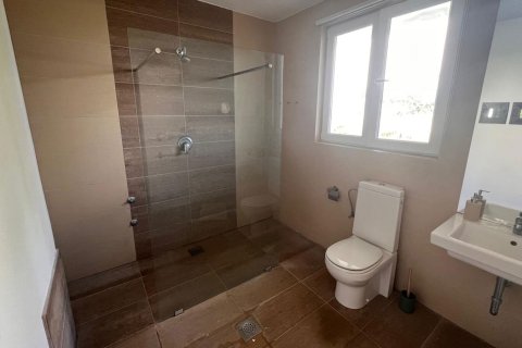 3 bedrooms House in Herceg Novi, Montenegro No. 104673 25