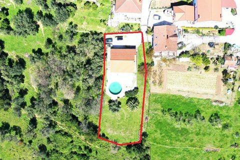 3 bedrooms House in Herceg Novi, Montenegro No. 104673 26