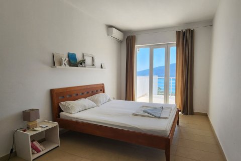 3 bedrooms House in Herceg Novi, Montenegro No. 104673 21