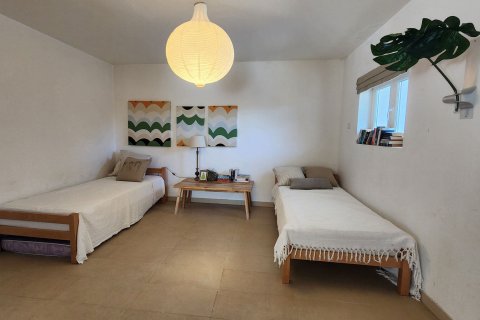 3 bedrooms House in Herceg Novi, Montenegro No. 104673 22