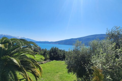 3 bedrooms House in Herceg Novi, Montenegro No. 104673 4