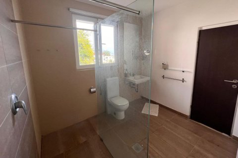 3 bedrooms House in Herceg Novi, Montenegro No. 104673 24