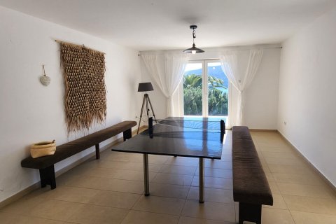 3 bedrooms House in Herceg Novi, Montenegro No. 104673 16