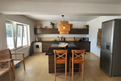 3 bedrooms House in Herceg Novi, Montenegro No. 104673 14