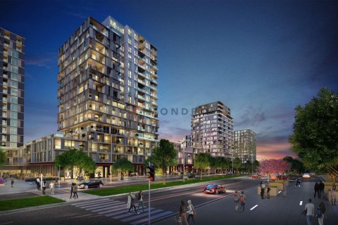 4 chambres Appartement à An Lao, Vietnam No. 116065 1