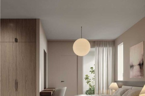 2 bedrooms Penthouse in Larnaca, Cyprus No. 76866 3