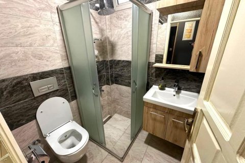 4 rooms Apartment in Nong Ha, Vietnam No. 20945 9