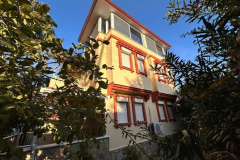 4 rooms Apartment in Nong Ha, Vietnam No. 20945 2