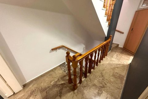 4 rooms Apartment in Nong Ha, Vietnam No. 20945 16