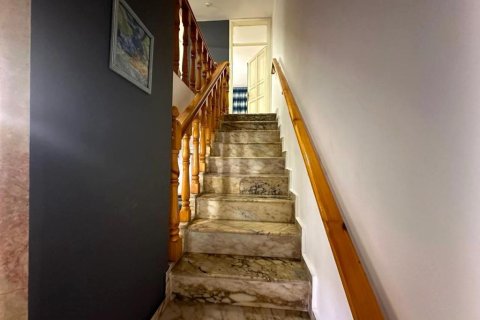 4 rooms Apartment in Nong Ha, Vietnam No. 20945 10