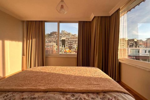 4 rooms Apartment in Nong Ha, Vietnam No. 20945 24