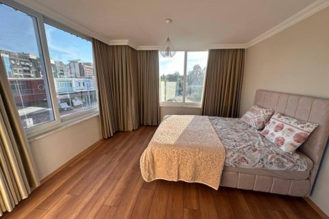 4 rooms Apartment in Nong Ha, Vietnam No. 20945 20