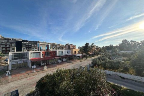 4 rooms Apartment in Nong Ha, Vietnam No. 20945 21