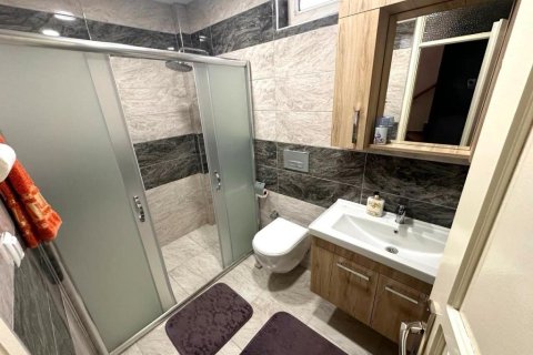 4 rooms Apartment in Nong Ha, Vietnam No. 20945 17