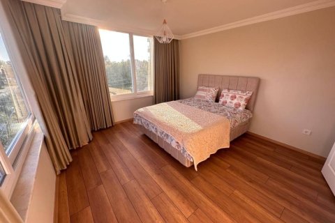 4 rooms Apartment in Nong Ha, Vietnam No. 20945 23