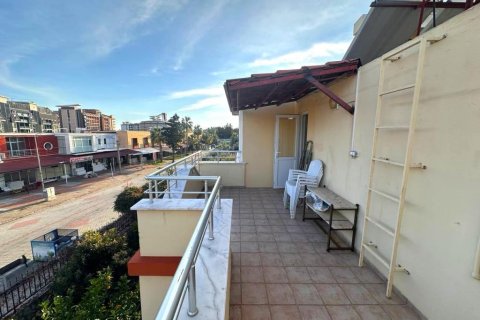 4 rooms Apartment in Nong Ha, Vietnam No. 20945 26